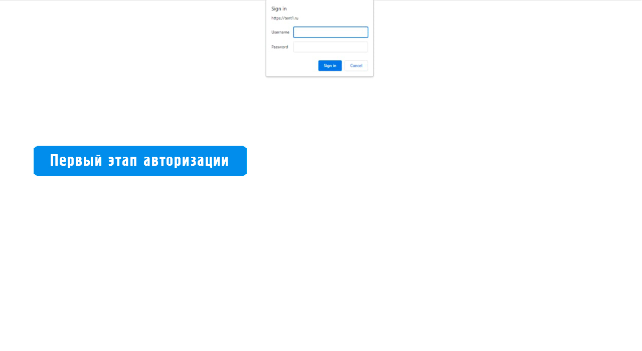Как защитить сайт от вирусов