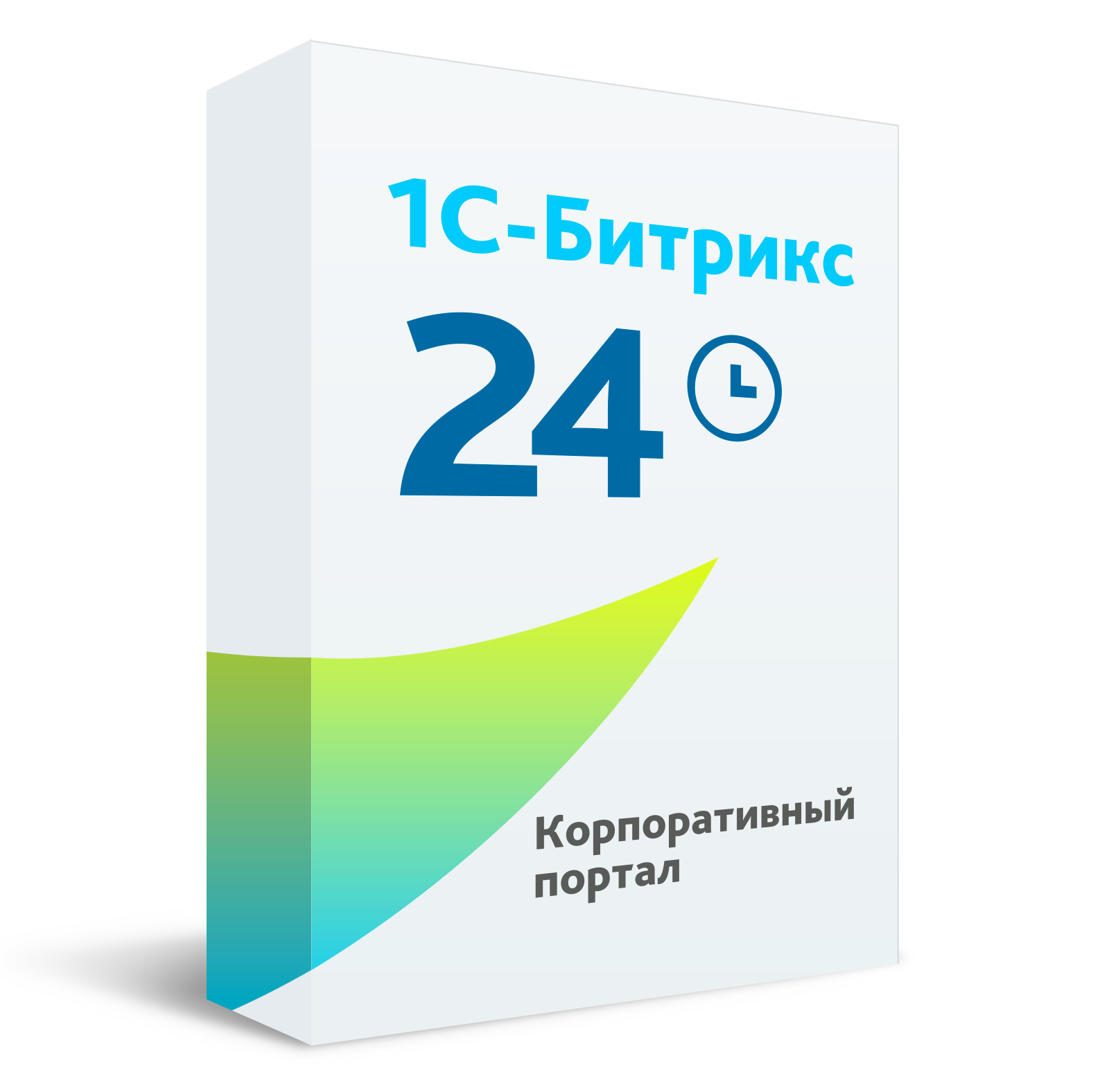 Битрикс24